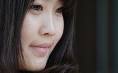 藏经阁福利导福航大全